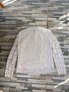 (Kategori: ) berada di . Dikirim oleh lauhiesspreloved (ID iklan 1375289487, Gambar 1). Deskripsi: .