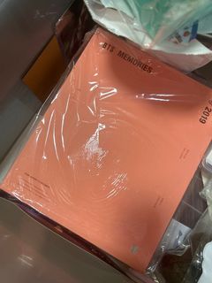 （分類：）位於 。 由 nwongico 提交（商品編號 1375435481，圖片 1）。簡介： 。