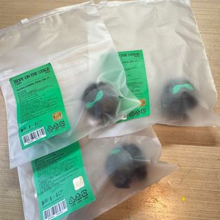 （分類：）位於 。 由 mochi.weeee 提交（商品編號 1375340125，圖片 1）。簡介： 。