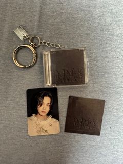（分類：）位於 。 由 iiiyyyshop 提交（商品編號 1375420932，圖片 1）。簡介： 。