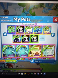 (Category: ) located in . Submitted by knoxmanmc (Listing ID 1375250487, Image 1). Description: .