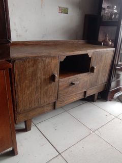 (Kategori: ) berada di . Dikirim oleh nyampe.id (ID iklan 1375294606, Gambar 1). Deskripsi: .