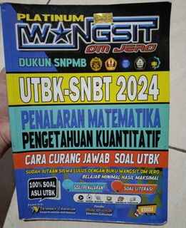 (Kategori: ) berada di . Dikirim oleh rainyshop15 (ID iklan 1375460819, Gambar 1). Deskripsi: .