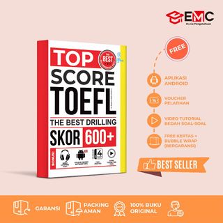 (Kategori: ) berada di . Dikirim oleh nabilastore.id (ID iklan 1375377374, Gambar 1). Deskripsi: .