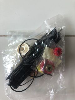 (Category: ) located in . Submitted by chinyih (Listing ID 1375313780, Image 1). Description: .