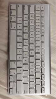(Category: ) located in . Submitted by ongsksg (Listing ID 1375408602, Image 1). Description: .