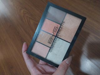 (Category: ) located in . Submitted by tracykrystlem (Listing ID 1375294651, Image 1). Description: .