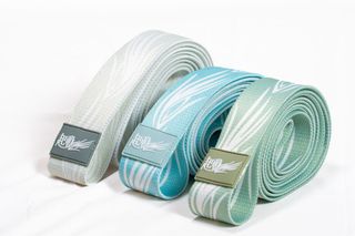 由 nightjasmine (刊登 ID 1375282174，圖片 1) 提交，位於 的 (類別：)，說明：。