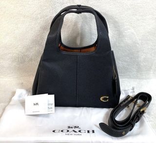 (Kategori: ) berada di . Dikirim oleh comeandbuy.id2 (ID iklan 1375426928, Gambar 1). Deskripsi: .