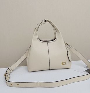 (Kategori: ) berada di . Dikirim oleh comeandbuy.id2 (ID iklan 1375427064, Gambar 1). Deskripsi: .