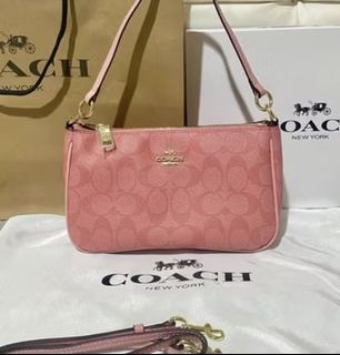 (Kategori: ) berada di . Dikirim oleh originalfactoryind (ID iklan 1375417963, Gambar 1). Deskripsi: .