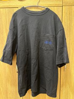 由 raychang2 (刊登 ID 1375404098，圖片 1) 提交，位於 的 (類別：)，說明：。
