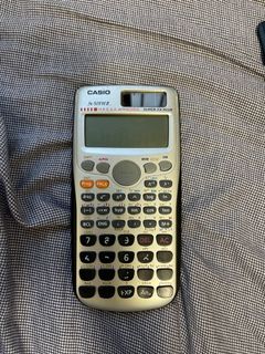 （分類：）位於 。 由 so1212 提交（商品編號 1375381053，圖片 1）。簡介： 。
