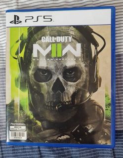(Category: ) located in . Submitted by joseph_james1227 (Listing ID 1375448317, Image 1). Description: .