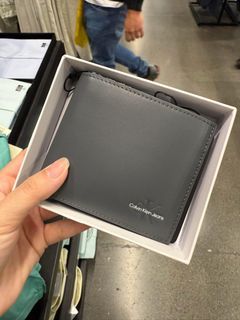（分類：）位於 。 由 hanabeauty_ 提交（商品編號 1375427131，圖片 1）。簡介： 。