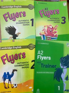 （分類：）位於 。 由 ffanymew 提交（商品編號 1375430346，圖片 1）。簡介： 。
