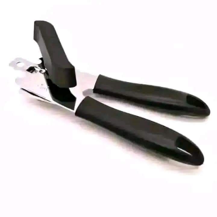 CAN OPENER (Category: Other Kitchenware & Tableware) located in Manila. Submitted by feyruiz (Listing ID 1375281739, Image 3). Description: CAN OPENER ✨ ONLY: 150.