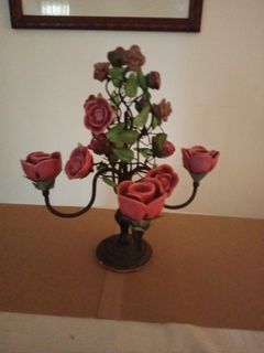 (Category: ) located in . Submitted by nora1960 (Listing ID 1375431671, Image 1). Description: .