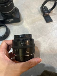 （分類：）位於 。 由 yrt1234 提交（商品編號 1375365281，圖片 1）。簡介： 。