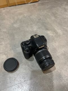 （分類：）位於 。 由 yrt1234 提交（商品編號 1375363148，圖片 1）。簡介： 。