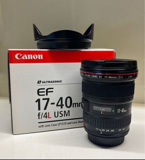 （分類：）位於 。 由 leo33 提交（商品編號 1375354925，圖片 1）。簡介： 。
