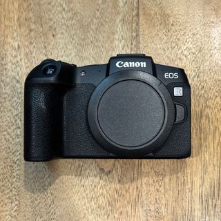 (Category: ) located in . Submitted by pgcameras (Listing ID 1375309921, Image 1). Description: .