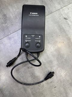 （分類：）位於 。 由 shamwo_114 提交（商品編號 1375275399，圖片 1）。簡介： 。