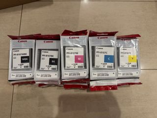 (Category: ) located in . Submitted by ch.sg (Listing ID 1375309796, Image 1). Description: .