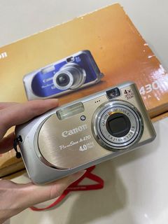 (Category: ) located in . Submitted by wen_0000 (Listing ID 1375352298, Image 1). Description: .