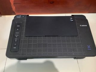(Kategori: ) berada di . Dikirim oleh moonalch (ID iklan 1375378627, Gambar 1). Deskripsi: .