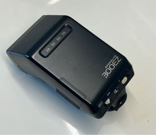 （分類：）位於 。 由 leo33 提交（商品編號 1375357151，圖片 1）。簡介： 。