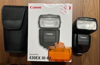 （分類：）位於 。 由 herrvogel 提交（商品編號 1375390160，圖片 1）。簡介： 。