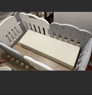 （分類：）位於 。 由 kmmmmm10 提交（商品編號 1375459481，圖片 1）。簡介： 。