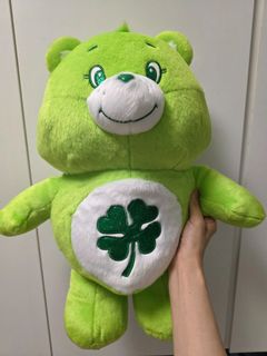 （分類：）位於 。 由 cytsang12 提交（商品編號 1375419062，圖片 1）。簡介： 。