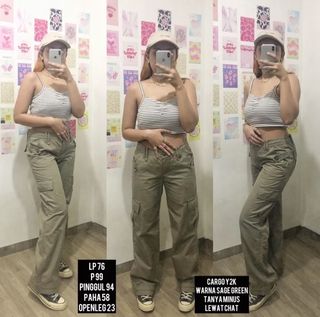 (Kategori: ) berada di . Dikirim oleh preloveddstuff (ID iklan 1375343781, Gambar 1). Deskripsi: .