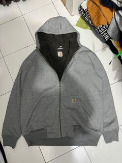 (Kategori: ) berada di . Dikirim oleh gusdangsecondwear (ID iklan 1375404275, Gambar 1). Deskripsi: .