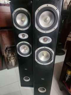 (Category: ) located in . Submitted by paulsuede (Listing ID 1375283350, Image 1). Description: .