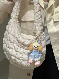 由 rr9red (刊登 ID 1375399992，圖片 1) 提交，位於 的 (類別：)，說明：。
