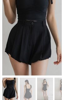 (Category: ) located in . Submitted by buys3llbyebyeee (Listing ID 1375361092, Image 1). Description: .