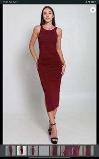 (Category: ) located in . Submitted by Vogue_Petals (Listing ID 1375302970, Image 1). Description: .