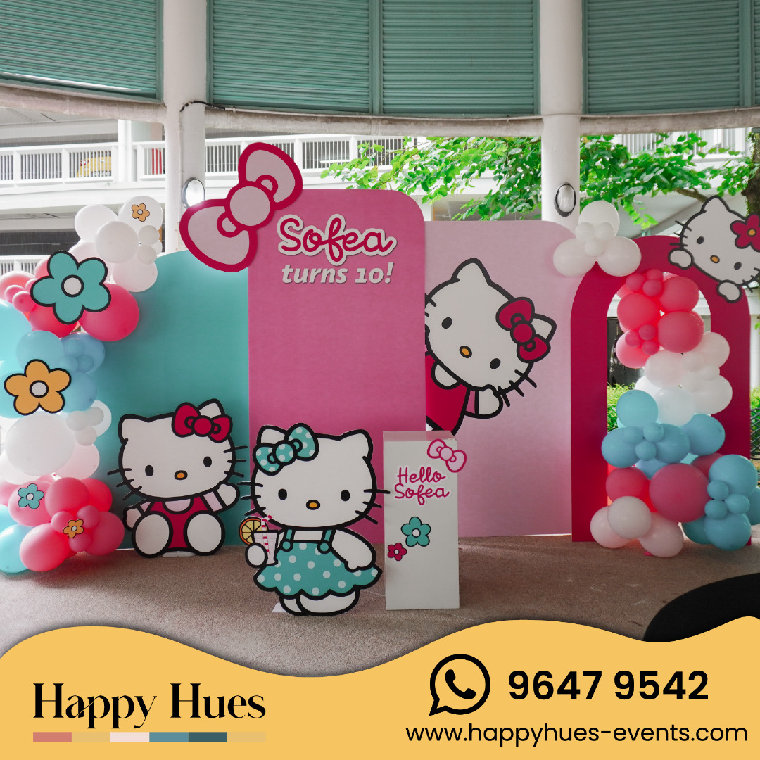 (Category: ) located in . Submitted by happyhues_events (Listing ID 1375330399, Image 1). Description: .