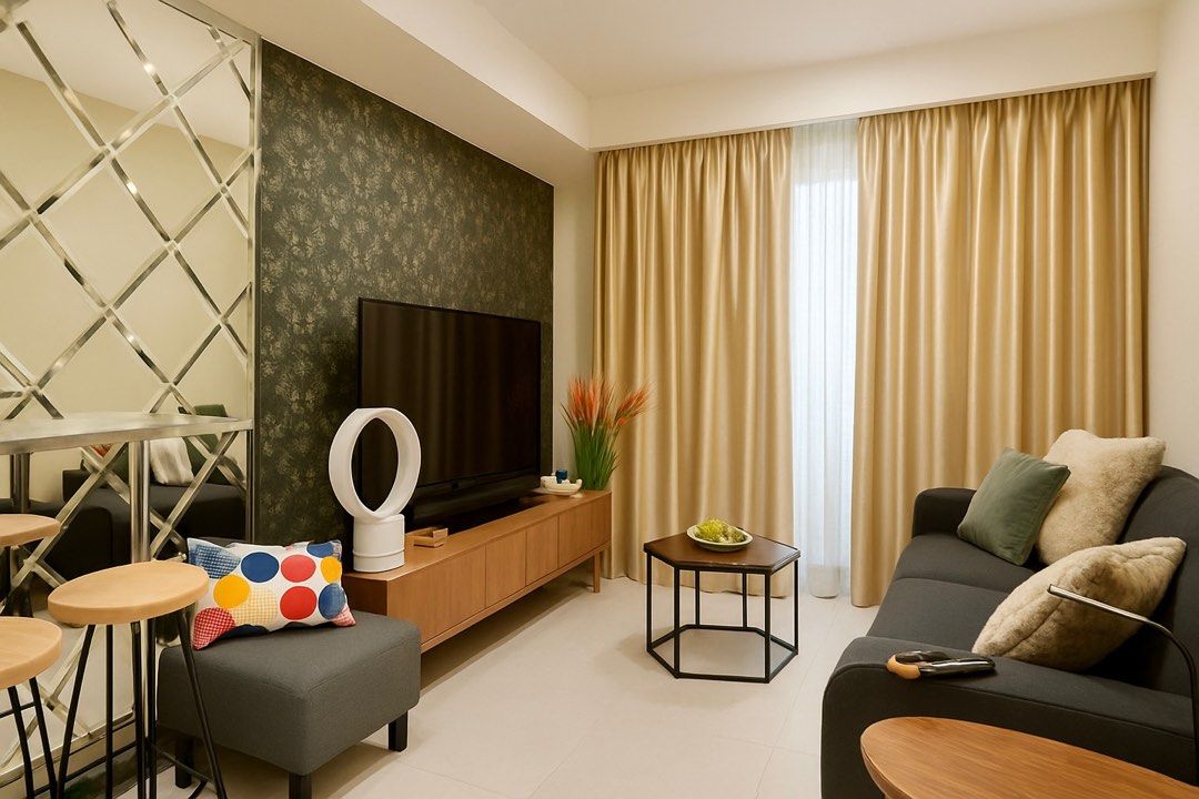 Casa Aerata62863073370369110