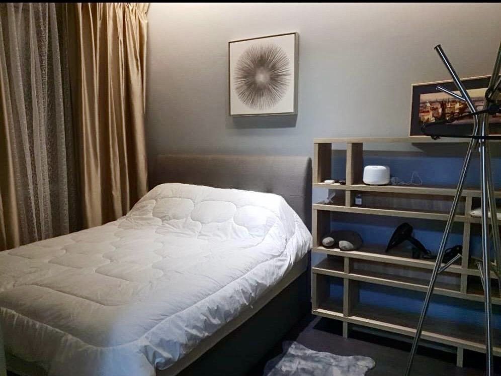 Casa Aerata62863073370369112