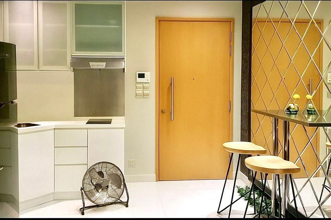 Casa Aerata62863073370369111