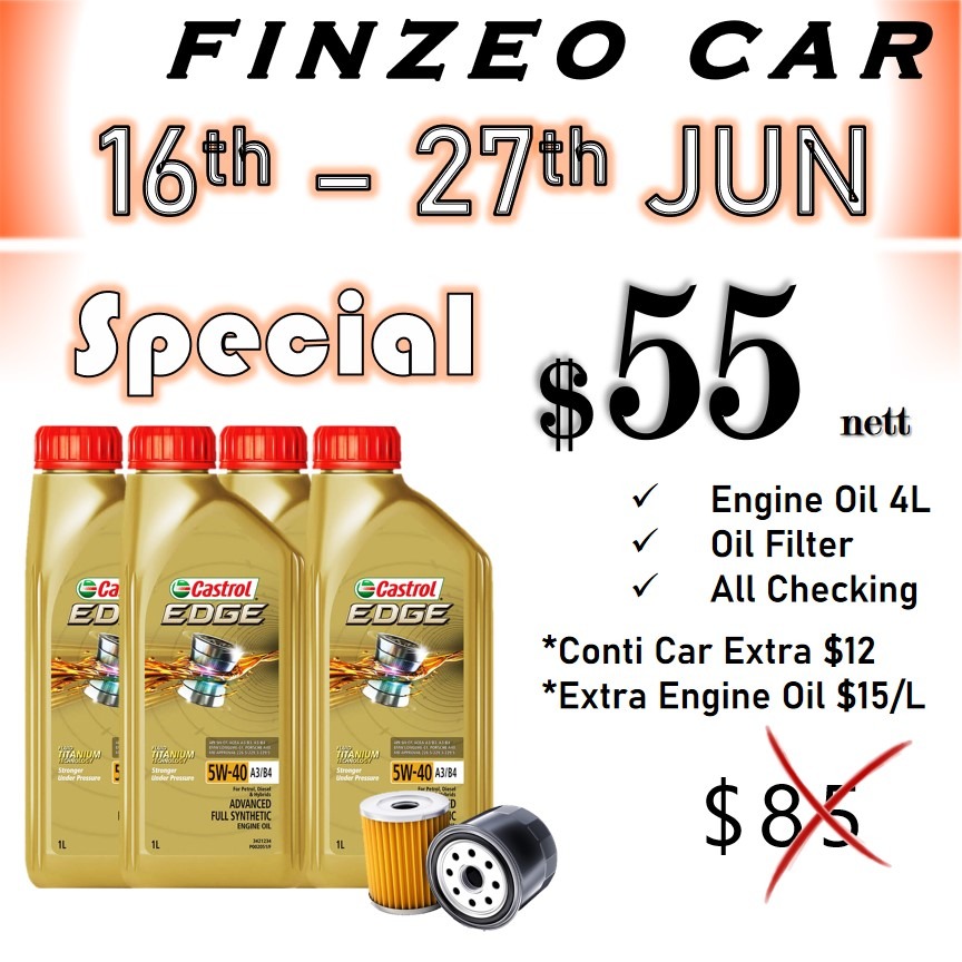 (Category: ) located in . Submitted by finzeo_car (Listing ID 1311765621, Image 1). Description: .