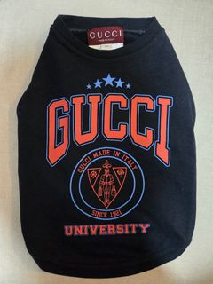 (Category: ) located in . Submitted by guccilicious (Listing ID 1375364515, Image 1). Description: .