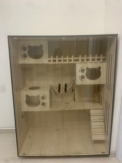 (Category: ) located in . Submitted by rynryn.__ (Listing ID 1375322308, Image 1). Description: .