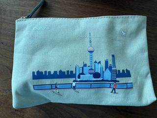 （分類：）位於 。 由 jokesjokes 提交（商品編號 1375321424，圖片 1）。簡介： 。