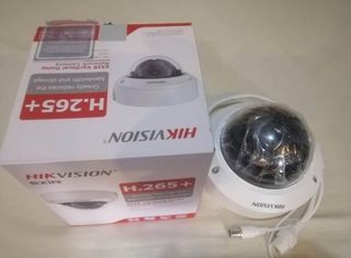 (Category: ) located in . Submitted by gabtek_cctv (Listing ID 1375364040, Image 1). Description: .