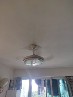 （分類：）位於 。 由 RDIND 提交（商品編號 1375412561，圖片 1）。簡介： 。